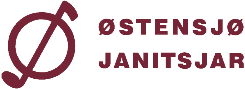 Østensjø Janitsjar